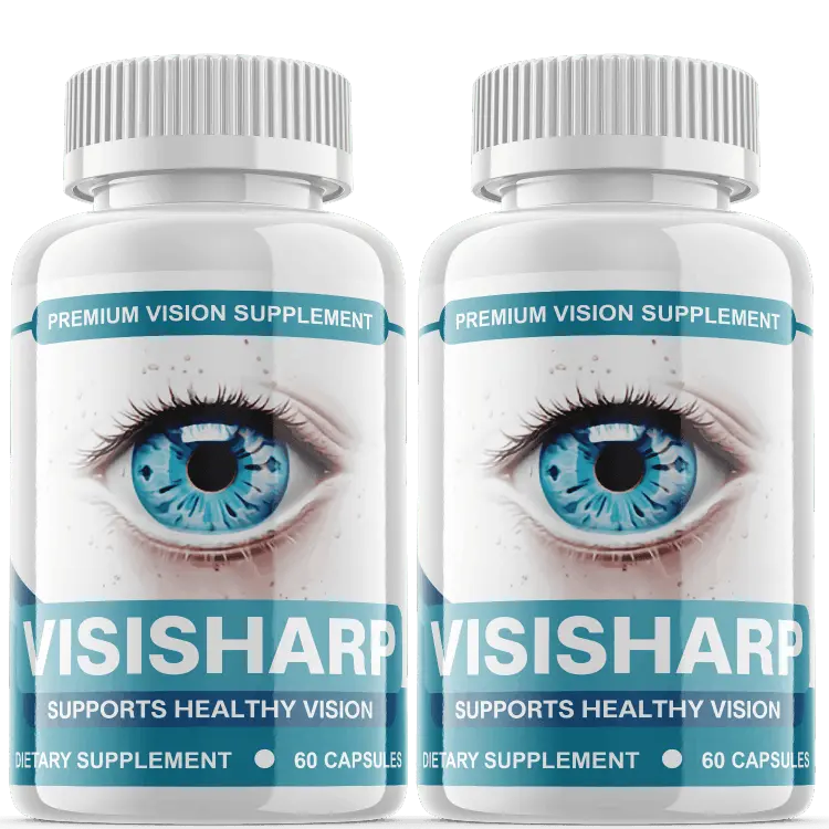 VisiSharp